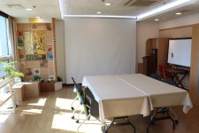 1일 대관 이용 패키지 9시간 강북구 회의실 성신여대 회의실, 세미나실, 스터디룸 공간 대여 대관 : 다솜문화공간