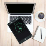 그림 그리는 패드 전자식 메모보드 전자 스케치 놀이 유아 드로잉 그리기 : 디원리빙