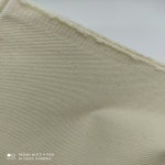 민수네 대폭 7수 아야지 광목 원단 : 민수네 잡화점