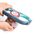 [휘트니스헤븐] 다용도 멀티 오프너 캔 병뚜껑 손쉬운 병따개 : 에스제이컴퍼니