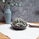 남해 햇 은빛 고바 고추장 멸치 최상급 산지직송 1kg/500g/1.5kg 중멸 : 남해건어물점빵