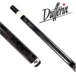 당구큐대 듀프린 3c-537 상대 하대 구성 : 빌아트 당구마켓