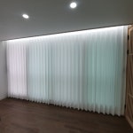 김해 커튼 블라인드 삼계 이안아파트 입주 필수 커튼설치점 데코인홈 창원,마산,진해,김해,부산 전지역 문의 : 데코인 홈