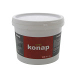 선인 코납 5kg : 코리아돈키호테