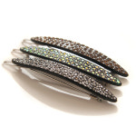 성유리 st 헤어핀 일자 딱핀 H0544 : 제이로렌