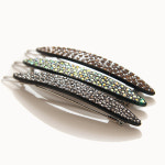 성유리 st 헤어핀 일자 딱핀 H0544 : 제이로렌