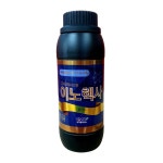 이노헥사플러스 500ml 고에너지 대사촉진제 씨엠씨코리아 고추 과수 : 농사마트