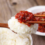 강경젓갈시장 밥도둑 낙지젓갈 낙지젓 : 산지도매센타