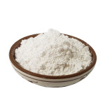 진주분말 진주가루 100그램 : 코리아씨밀락