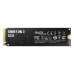 삼성전자 삼성 980 M.2 NVMe SSD 250GB : 삼성공식파트너 코앤링크