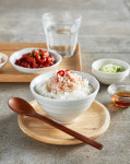 강경맛젓갈청수식품 | 영진젓갈식품 김장용 강경 새우젓 국산 추젓 반찬용 : 영진젓갈식품