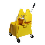 삼우공업사 OK탈수기 마포걸레탈수 : 강원종합유통