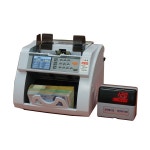 국산 이권종 합산지폐계수기 GC-815SDII : 씨케이티 주식회사