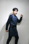 APRON( 납복)/방사선앞치마 : 선진메디칼