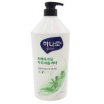 프레쉬 수딩 두피 비듬 케어 샴푸 모발 관리 1.5L : 규즈몰