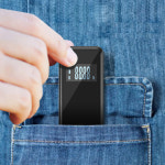 머레이 미니 레이저 적외선 거리/길이 측정기 LS-30 : 머레이코리아