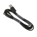 와콤 인튜어스 용 케이블 (CTL-490,CTH-490,690) & (CTL-480, CTH-480,680) : 와콤 강변 스토어