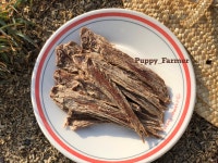 오리안심 - 댕댕농부 강아지 수제간식 : 댕댕농부