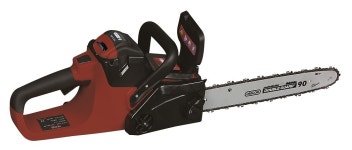 북성공업 40V 충전 체인톱 CS40 엔진톱 기계톱 전기톱 예초기 벌초 : 성우툴마켓