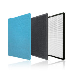 [호환] 청호 공기청정기 필터 이과수700 CHA-700TA : 필터짱