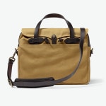 FILSON 필슨 256 오리지널 브리프케이스 필슨서류가방 남성 브리프케이스 : 루스터 마켓