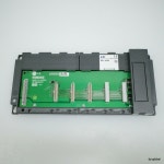 LS GM4-B4MH 신품 장기재고 : spareparts