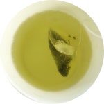 선다원 녹차 첫물차 우전 티백 24개 유기농 보성녹차 효능 TEA 차종류 : 보성녹차선다원
