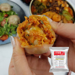 사천짬뽕의신1kg : 풀잎마켓