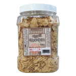 신광 마늘 후레이크 마늘칩 500g : 통큰식자재마트