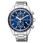 인디펜던트 워치/시계 BA7-115-71 : TOKYOTIMES