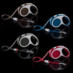 플렉시 바리오 테입형L / 플랙시 : 마스코타