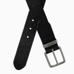 리바이스NC02소가죽벨트38016-0047 : 신세계라이브쇼핑