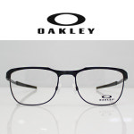 [오클리 테일파이브 OX3244-0155] 3244-01 스포츠 메탈 안경테 55사이즈 : 선글라스트