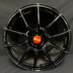 벤츠 SL 20인치 휠 수입차중고부품 #MS모터스 : MS motors