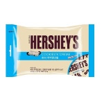 롯데 허쉬 스낵사이즈 쿠앤크 165g : 쿨룩스토어