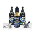 대림기업 크리텍 엔진플러쉬 엔진내부세정체 첨가형10분공회전용 : 오일천사