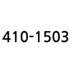 410-1503 : 반딧불이 강동점