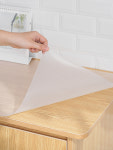 주방 서랍매트 싱크대 선반 깔개 오염방지 시트 30x150cm : 낭만 탐구소