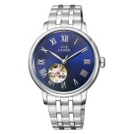 클럽 라 메르 워치/시계 BJ7-018-71 : TOKYOTIMES