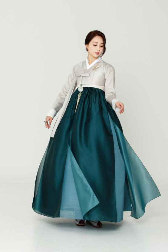이루리투어 이미지
