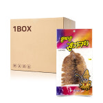 한양 황토방 오징어 전기구이(50gX100EA) 1Box : 큰손-BIGHAND