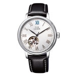 클럽 라 메르 워치/시계 BJ7-018-62 : TOKYOTIMES