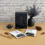 구록원 장생 사슴진액 30포 전통으로 빚은 프리미엄 보양 진액 : 구록원 전통건강식