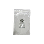 선인 펄솔트 500g : 코리아돈키호테