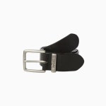 리바이스NC02소가죽벨트38016-0047 : 신세계라이브쇼핑