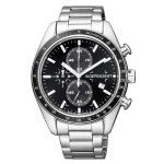 인디펜던트 워치/시계 BA7-115-51 : TOKYOTIMES