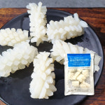 [이제이푸드스토리] 냉동 오징어채 링 귀채 솔방울오징어 갑오징어 베이비이까 외 선택구매 : 이제이 푸드스토리