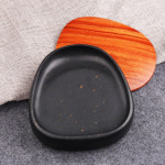 잘갈리는 문방사우 프리미엄 선물 화말박연 국가비유 장인의 수제 김성소연 천연원석노갱 : 엑스더스