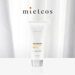 미엘코스 트리플케어 퍼펙트 썬크림 SPF50+/PA+++ : 천연화장품 코스모네이처