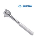 킹토니 라쳇핸들 2725-55F 1/4 72T 소켓렌치 복스핸들 : 툴앤세이프티